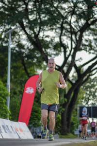 BIB: 
                            <button type="button" onclick="openModal(26533615)" class="btn btn-primary btn-sm float-right btn-popup" data-toggle="modal" data-target=".modal-high-quality">
                        <i class="fas fa-shopping-cart"></i> Add to Cart
                    </button>
                                            <button type="button" onclick="isThisMe(26533615, true)" class="btn btn-success btn-sm float-right btn-popup btn-isme hidden" data-toggle="tooltip" data-placement="bottom" title="นี่คือรูปของคุณใช่ไหม คลิกที่นี่เพื่อเอาเข้าอัลบั้ม">
                        <i class="fas fa-plus"></i> Add to album
                    </button>
                    <button type="button" onclick="isThisMe(26533615, false)" class="btn btn-warning btn-sm float-right btn-popup btn-isnotme hidden">
                        <i class="fas fa-ban"></i> Remove from album
                    </button>